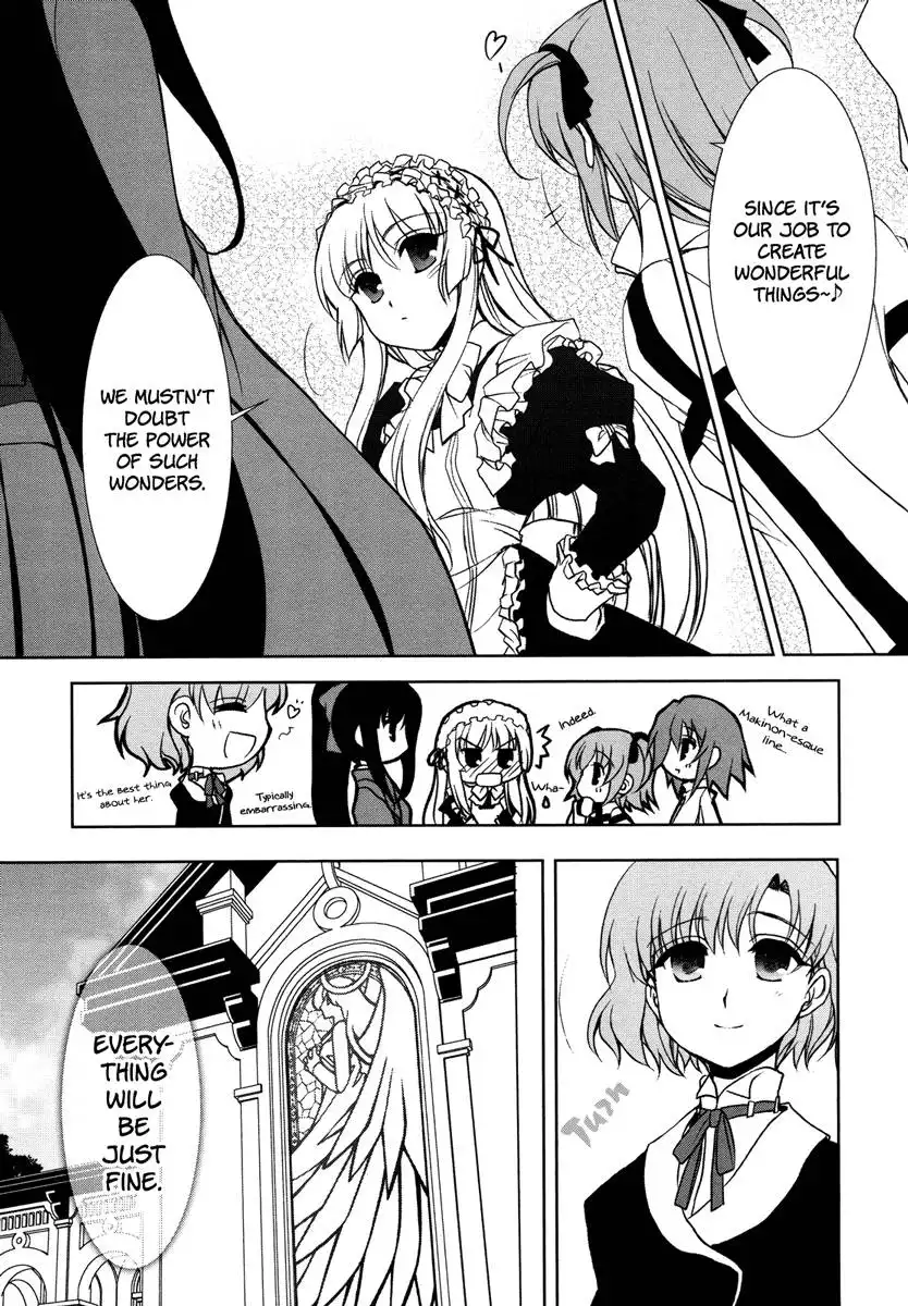 Alice Quartet Chapter 7 15